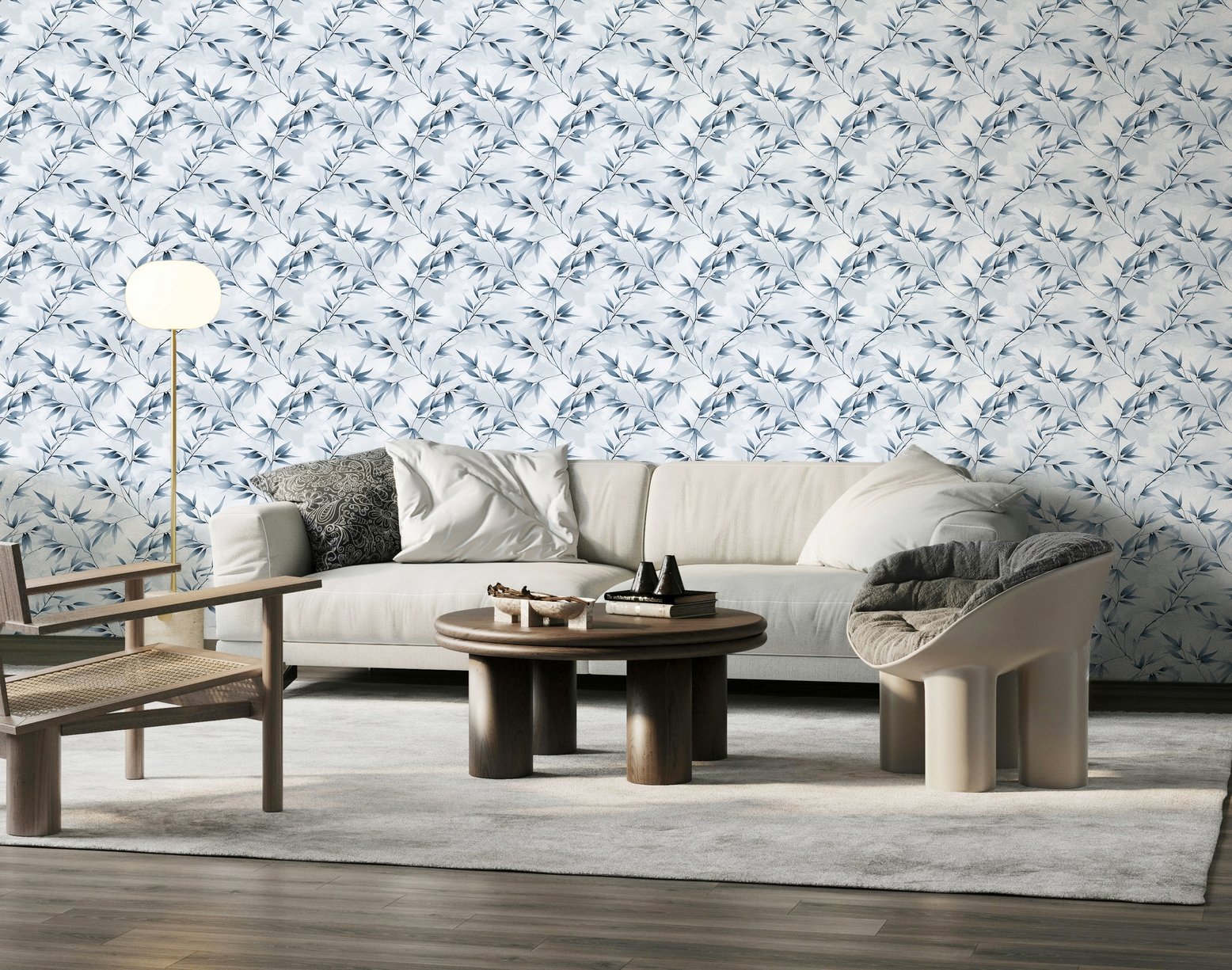 Immagine di 